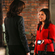 Illustration for article titled iThe Good Wife/i: “The Next Month”